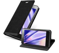 Coque pour ZTE Blade L3 Housse Protection Cover Pochette