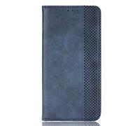 Coque pour ZTE Blade L9,Flip Coques pour ZTE Blade L9,Carte bancaire Fentes Cover de Protection Couvrir Flip Couverture Coquille Arrière