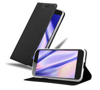 Coque pour ZTE Blade V7 Housse Pochette Etui Protection Cover Case