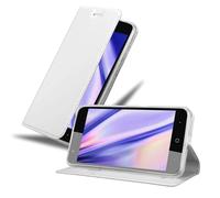 Coque pour ZTE Blade V8 Housse Pochette Etui Protection Cover Case