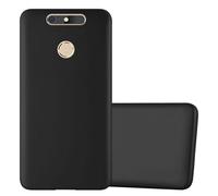 Coque pour ZTE Blade V8 MINI Etui Housse Protection TPU Case Cover