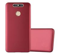 Coque pour ZTE Blade V8 MINI Etui Housse Protection TPU Case Cover