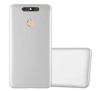 Coque pour ZTE Blade V8 MINI Etui Housse Protection TPU Case Cover