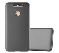Coque pour ZTE Blade V8 MINI Etui Housse Protection TPU Case Cover