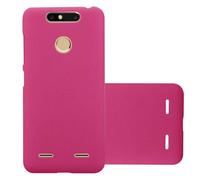 Coque pour ZTE Blade V8 MINI Hard Case Étui Rigide Protection Cover