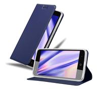 Coque pour ZTE Blade V8 MINI Housse Pochette Etui Protection Cover Case