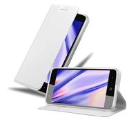 Coque Pour Zte Blade V8 Mini Housse Pochette Etui Protection Cover Case