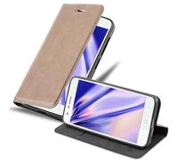 Coque pour ZTE Blade V8 MINI Housse Protection Cover Pochette