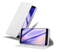 Coque pour ZTE Blade V9 Housse Pochette Etui Protection Cover Case