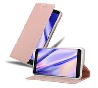 Coque pour ZTE Blade V9 Housse Pochette Etui Protection Cover Case