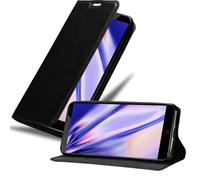 Coque Pour Zte Nubia Z11 Max Housse Protection Cover Pochette