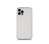 Coque pr port. "Always Clear" pr Apple iPhone 12/12 Pro, trsp.