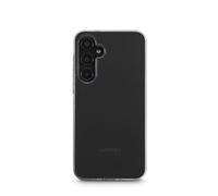 Coque pr port. "Always Clear" pr Samsung Galaxy A55 5G, trps.