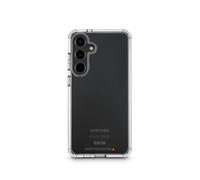 Coque pr port. "Extreme Protect" pour Samsung Galaxy S24, trps.