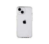 Coque Pr Port. "Extreme Protect" Pr Apple Iphone 13, Trsp.