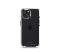 Coque pr port. "Extreme Protect" pr Apple iPhone 15, trsp.