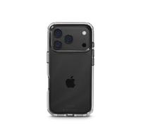 Coque pr port. "Extreme Protect" pr Apple iPhone 17 Pro/18 Pro, trsp.