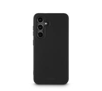Coque pr port. "Fantastic Feel" pr Samsung Galaxy A55 5G, noir