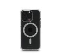 Coque Pr Port. Magcase "Extreme Protect" Pr Apple Iphone 16 Pro, Trsp.