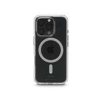 Coque pr port. MagCase "Extreme Protect" pr Apple iPhone 16 Pro, trsp.