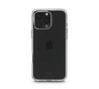 Coque pr portab. "Extreme Protect" pr Apple iPhone 16 Pro Max, trsp.