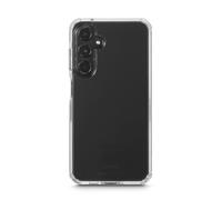 Coque pr portable "Extreme Protect" pour Samsung Galaxy A16/A16 5G, trps.