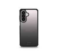 Coque pr portable "Extreme Protect" pour Samsung Galaxy A27 5G, noir