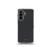 Coque pr portable "Extreme Protect" pour Samsung Galaxy A27 5G, trsp.
