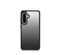 Coque pr portable "Extreme Protect" pour Samsung Galaxy A56 5G, Noir