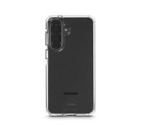 Coque pr portable "Extreme Protect" pour Samsung Galaxy A57 5G, trsp.