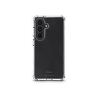 Hama Extreme Protect Coque Samsung Galaxy S26 FE transparent 00016202