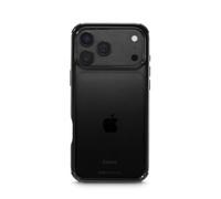 Coque pr portable "Extreme Protect" pr Apple iPhone 17/18 Pro Max., nr