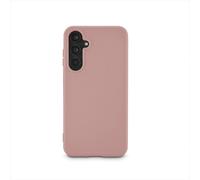 Coque pr portable "Fantastic Feel" pour Samsung Galaxy A25 5G, Nude