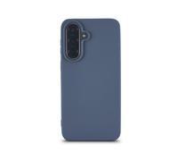 Coque pr portable "Fantastic Feel" pour Samsung Galaxy A57 5G, bleu