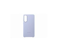 Coque Kindsuit Bleu ciel pour Samsung Galaxy S25 Edge