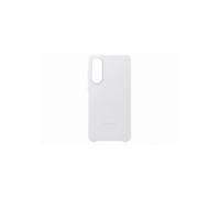 Coque Kindsuit Gris clair pour Samsung Galaxy S25 Edge