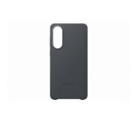 Coque Kindsuit Noir pour Samsung Galaxy S25 Edge