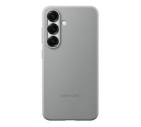 Coque premium Galaxy S25 Gris