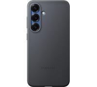 Coque premium Galaxy S25 Noir
