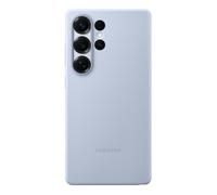 premium Galaxy S25 Ultra Bleu ciel