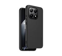 Coque MADE FOR XIAOMI Xiaomi 15T Premium Noir