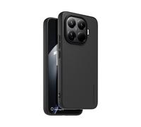 Coque MADE FOR XIAOMI Xiaomi 15T Pro premium noir