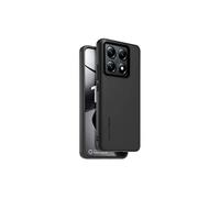 Coque premium noir pour Xiaomi 14T Noir