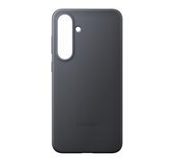 Samsung – SAM1736238232552
