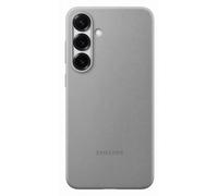 Coque premium pour Samsung Galaxy S25+ Gris