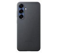 Coque premium pour Samsung Galaxy S25+ Noir