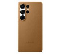 Coque premium pour Samsung Galaxy S25 Ultra Camel