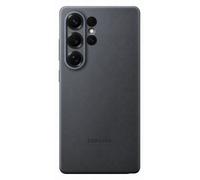 Coque premium pour Samsung Galaxy S25 Ultra Noir