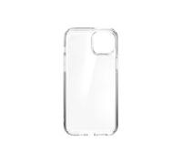 Speck Iphone 14 Plus Presidio Perfect Clear (Clear/Clear) - 0840168524020