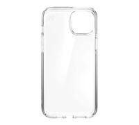 Speck Iphone 14 Plus Presidio Perfect Clear (Clear/Clear) - 0840168524020